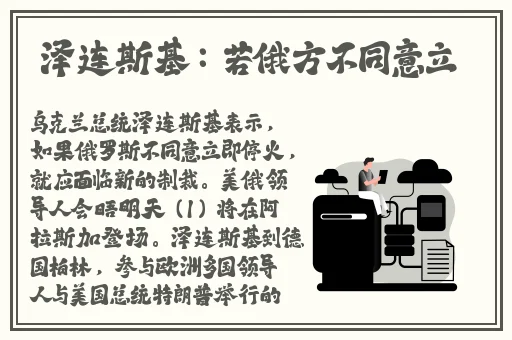 麻豆视频网页入口